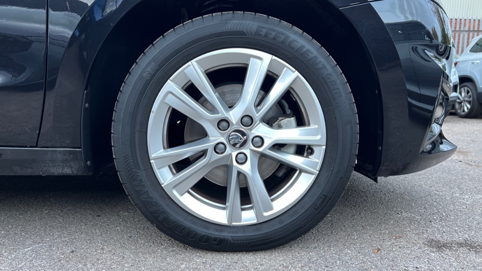 Used Skoda Fabia 2024 for sale - 76873884: Photo 20