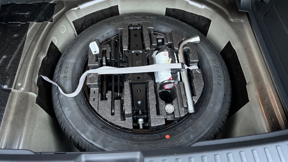 Used Skoda Fabia 2024 for sale - 76873884: Photo 30