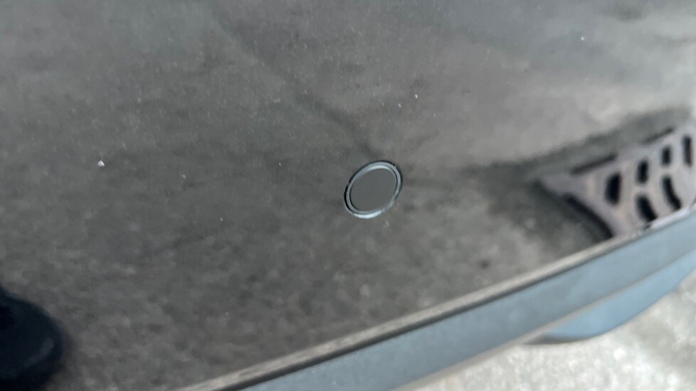 Used Skoda Fabia 2024 for sale - 76873884: Photo 33