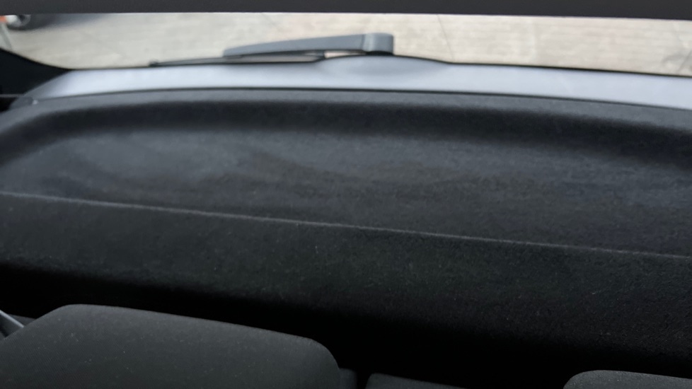 Used Skoda Fabia 2024 for sale - 76873884: Photo 35