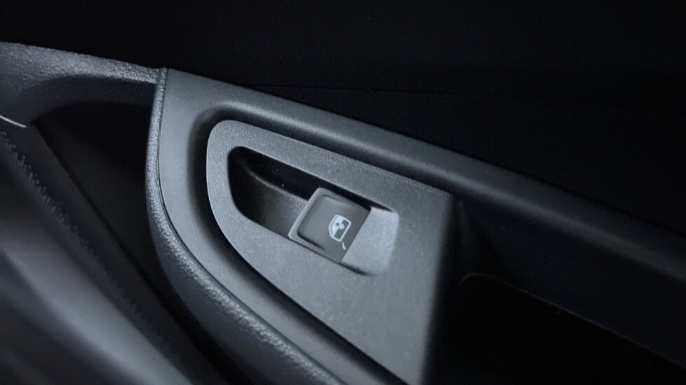 Used Skoda Fabia 2024 for sale - 76873884: Photo 36