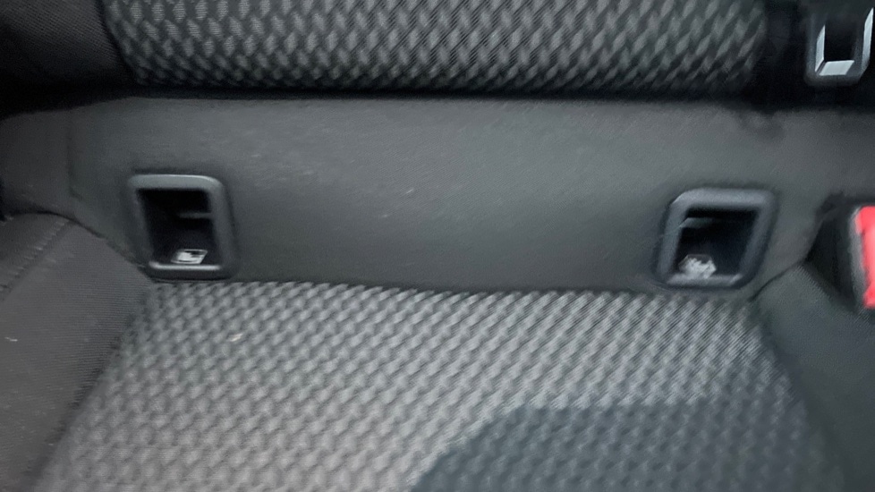 Used Skoda Fabia 2024 for sale - 76873884: Photo 37