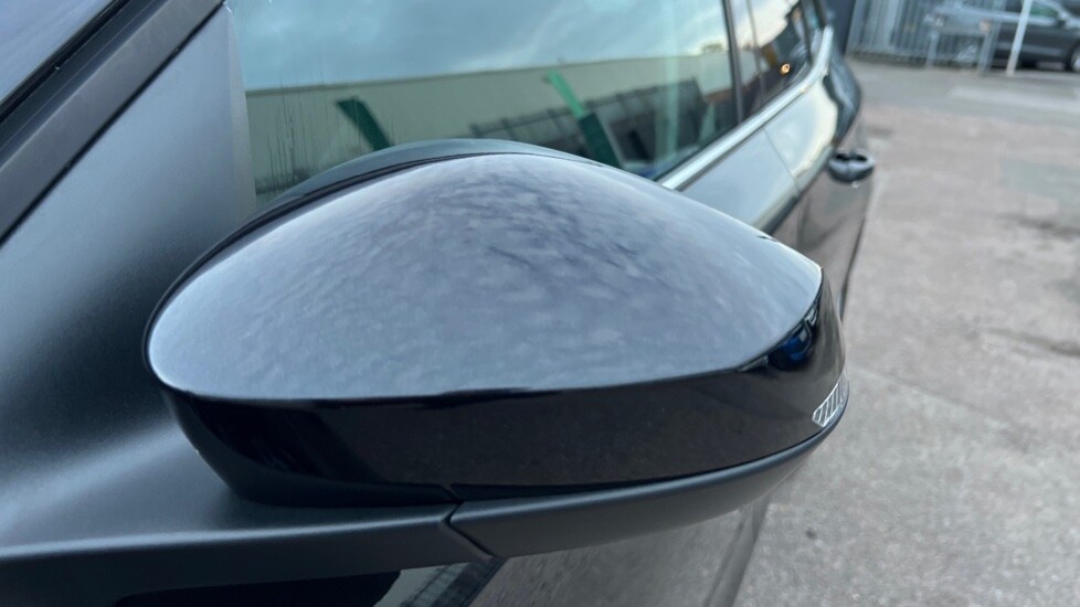 Used Skoda Fabia 2024 for sale - 76873884: Photo 40