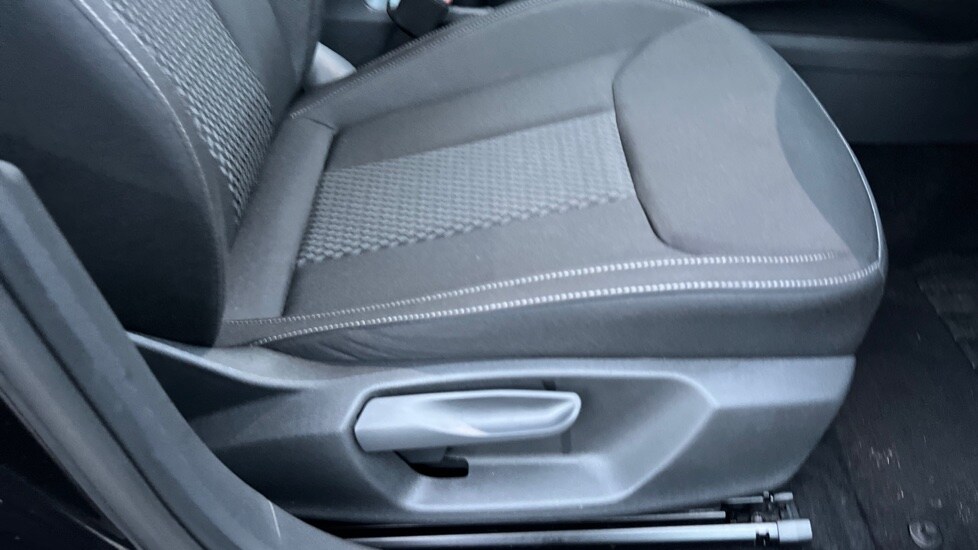 Used Skoda Fabia 2024 for sale - 76873884: Photo 41