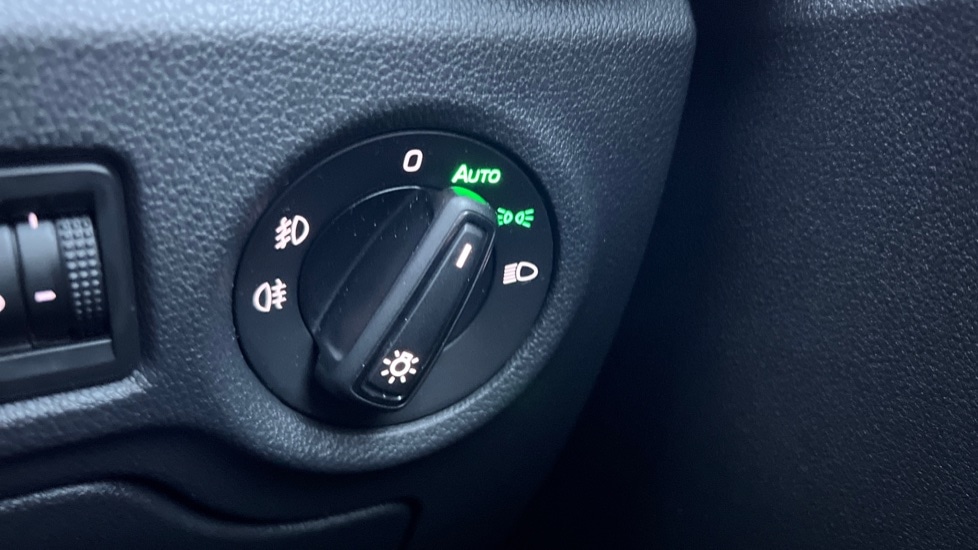 Used Skoda Fabia 2024 for sale - 76873884: Photo 44