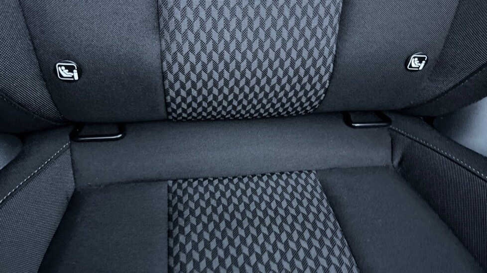 Used Skoda Fabia 2024 for sale - 76873884: Photo 46