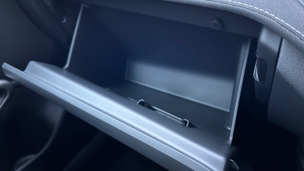 Used Skoda Fabia 2024 for sale - 76873884: Photo 47