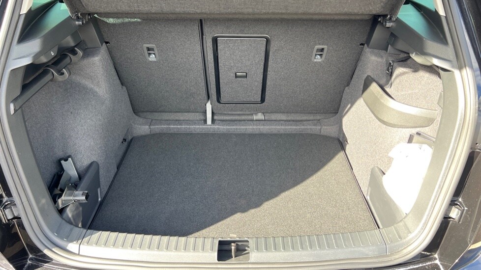 Used Skoda Karoq 2024 for sale - 75829069: Photo 16