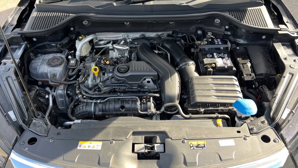 Used Skoda Karoq 2024 for sale - 75829069: Photo 17