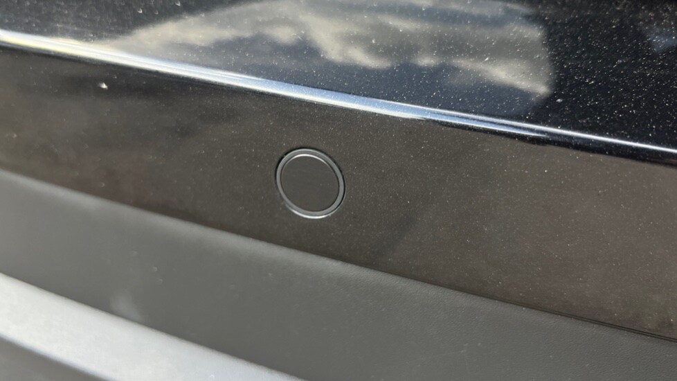 Used Skoda Karoq 2024 for sale - 75829069: Photo 33