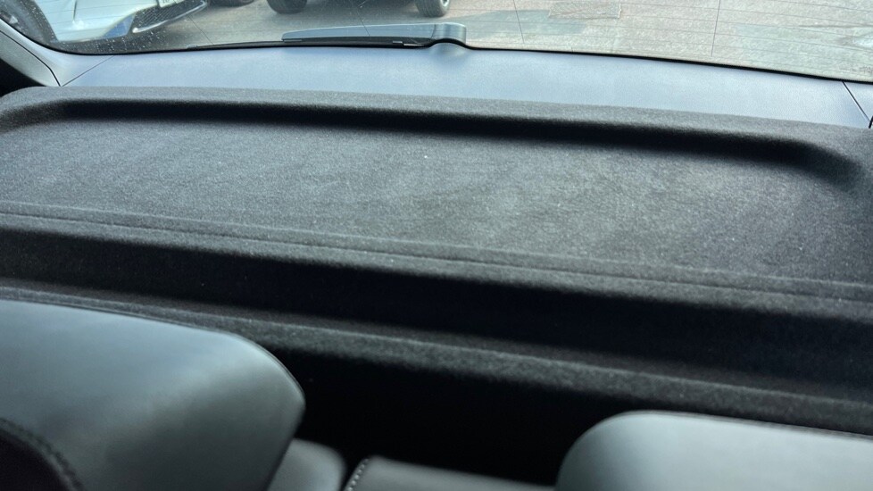 Used Skoda Karoq 2024 for sale - 75829069: Photo 36