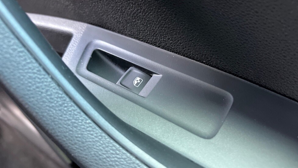 Used Skoda Karoq 2024 for sale - 75829069: Photo 37