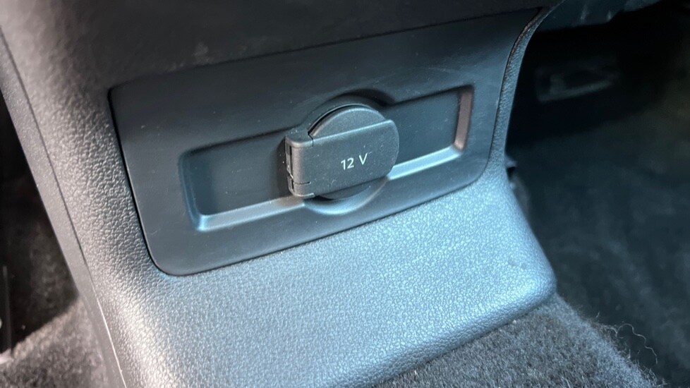 Used Skoda Karoq 2024 for sale - 75829069: Photo 39