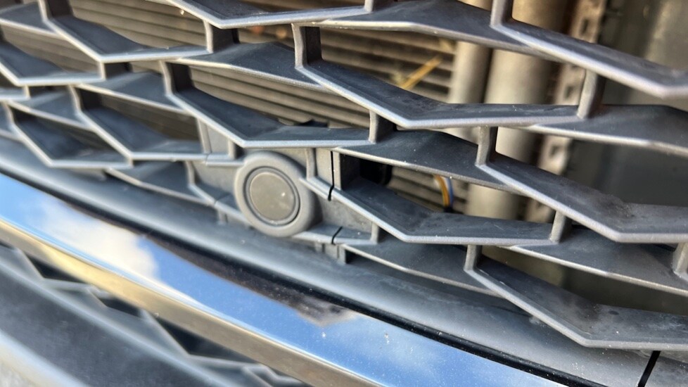 Used Skoda Karoq 2024 for sale - 75829069: Photo 43