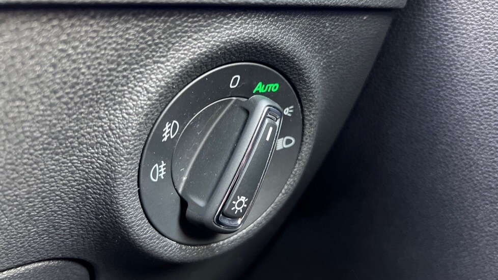 Used Skoda Karoq 2024 for sale - 75829069: Photo 49