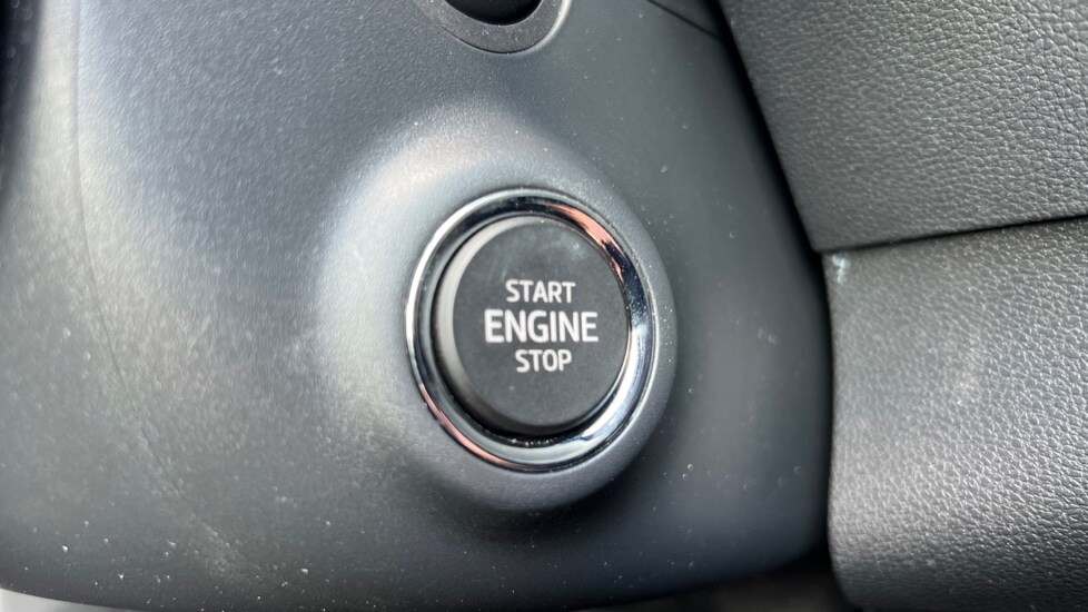 Used Skoda Karoq 2024 for sale - 75829069: Photo 50