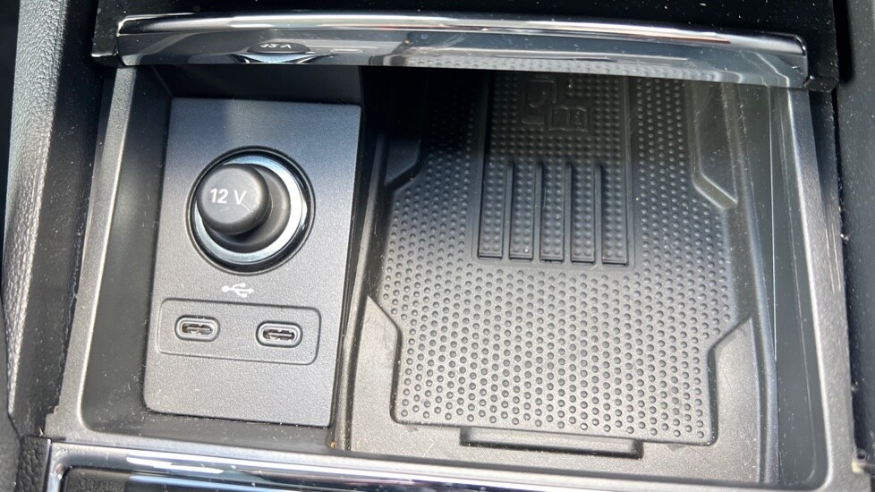 Used Skoda Karoq 2024 for sale - 75829069: Photo 52