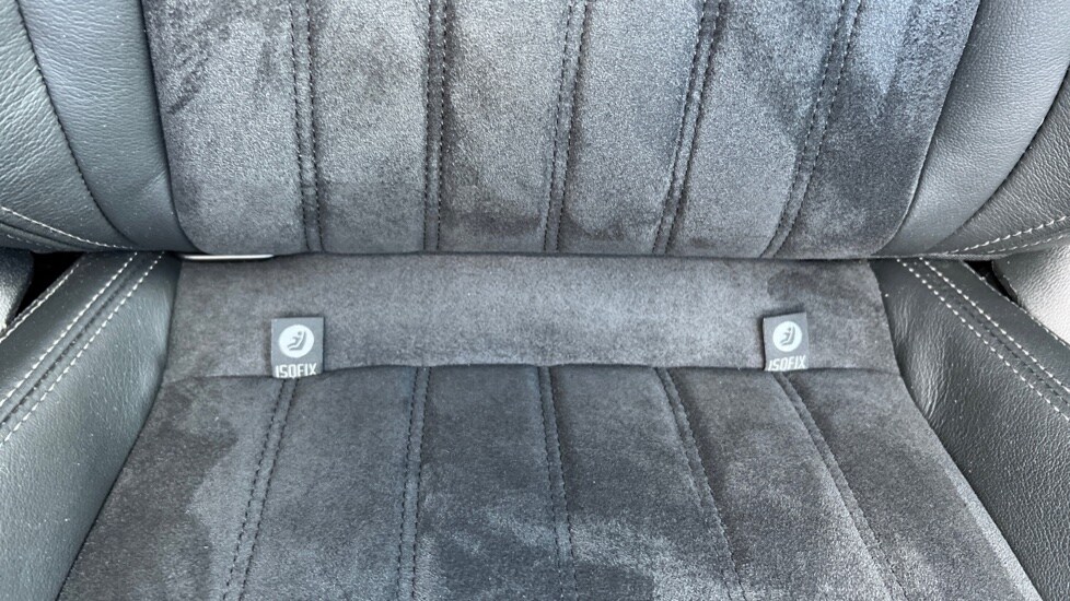 Used Skoda Karoq 2024 for sale - 75829069: Photo 54