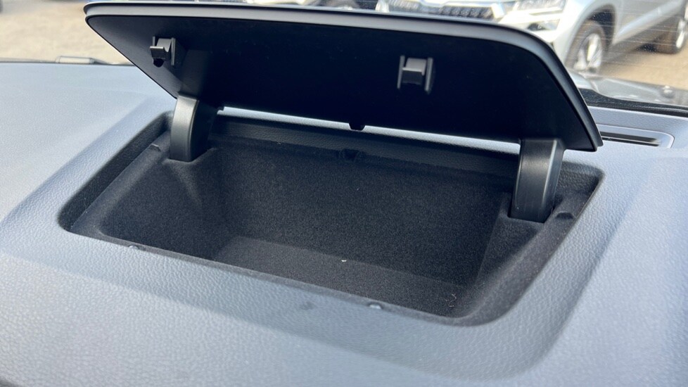 Used Skoda Karoq 2024 for sale - 75829069: Photo 56
