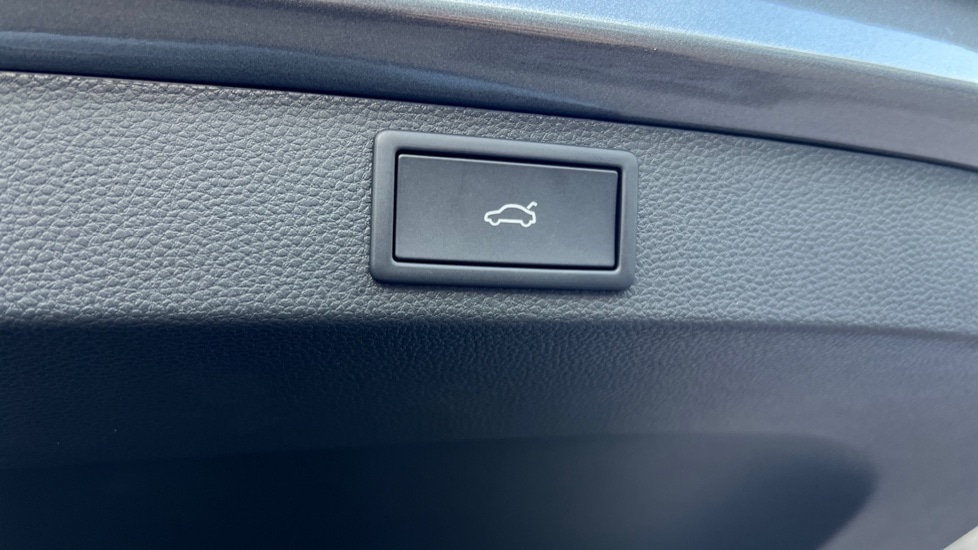 Used Skoda Karoq 2025 for sale - 76873277: Photo 31