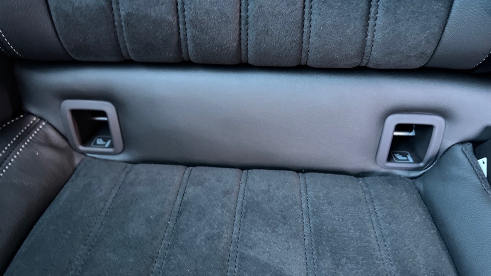 Used Skoda Karoq 2025 for sale - 76873277: Photo 39