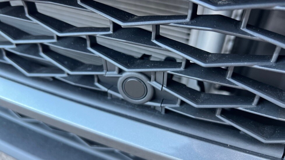 Used Skoda Karoq 2025 for sale - 76873277: Photo 45