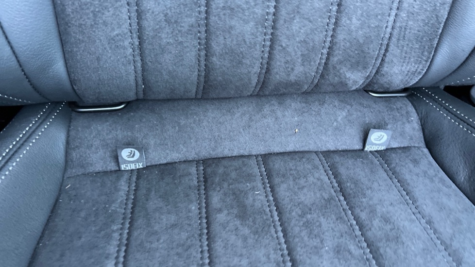 Used Skoda Karoq 2025 for sale - 76873277: Photo 53