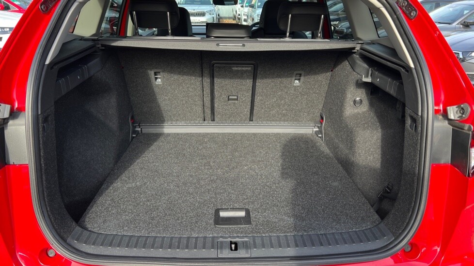 Used Skoda Enyaq 2025 for sale - 76635750: Photo 16