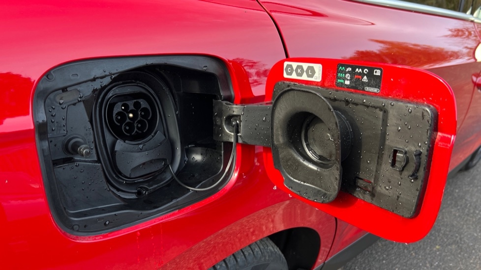 Used Skoda Enyaq 2025 for sale - 76635750: Photo 29