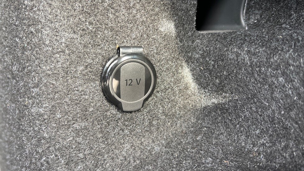 Used Skoda Enyaq 2025 for sale - 76635750: Photo 30