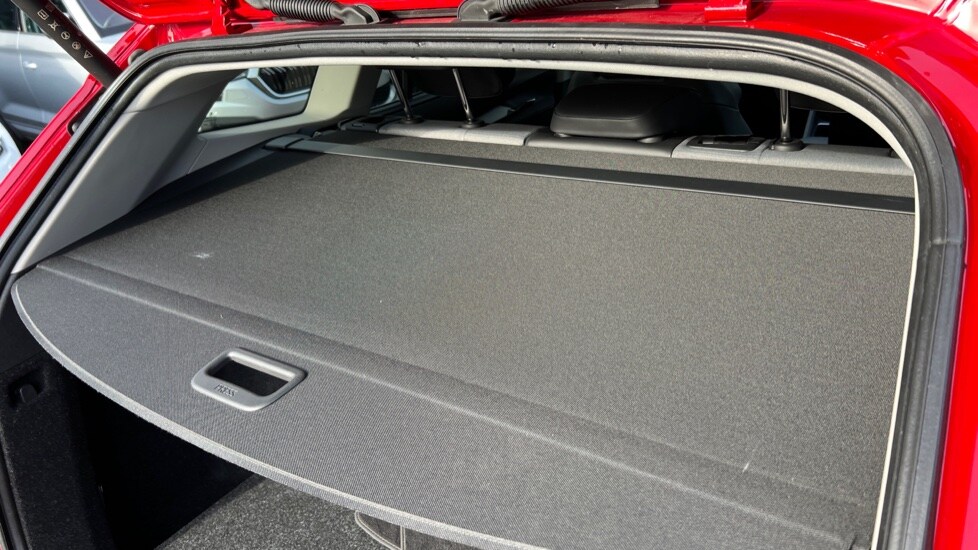 Used Skoda Enyaq 2025 for sale - 76635750: Photo 31