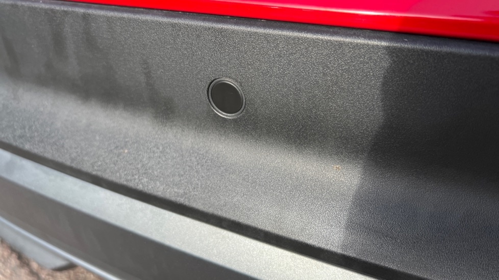 Used Skoda Enyaq 2025 for sale - 76635750: Photo 35