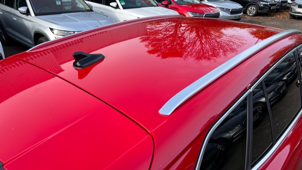 Used Skoda Enyaq 2025 for sale - 76635750: Photo 37