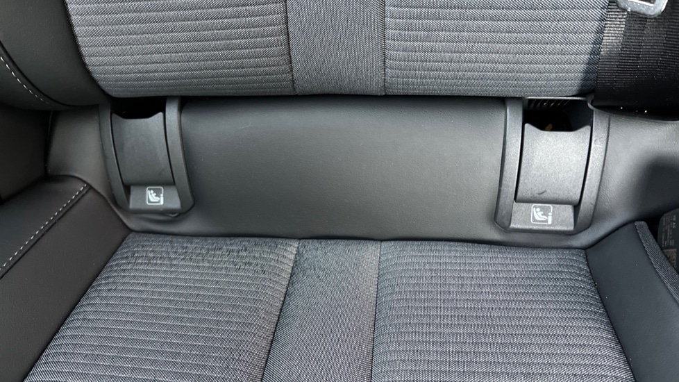 Used Skoda Enyaq 2025 for sale - 76635750: Photo 39