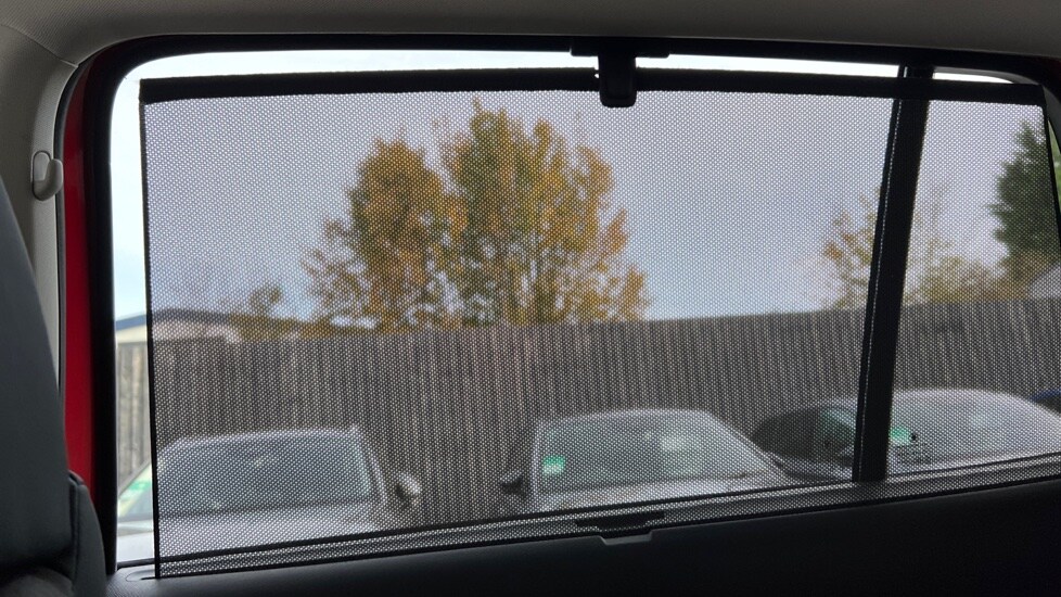 Used Skoda Enyaq 2025 for sale - 76635750: Photo 40