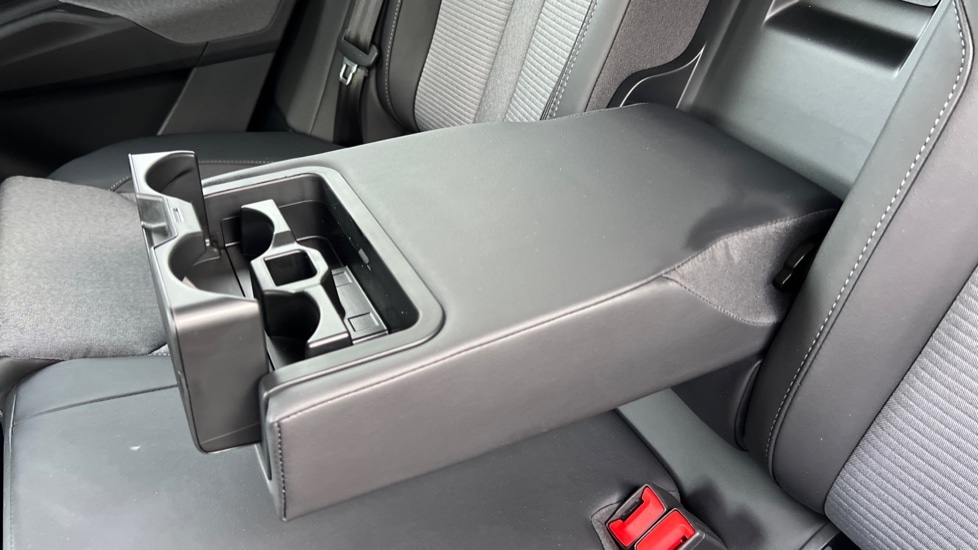 Used Skoda Enyaq 2025 for sale - 76635750: Photo 41