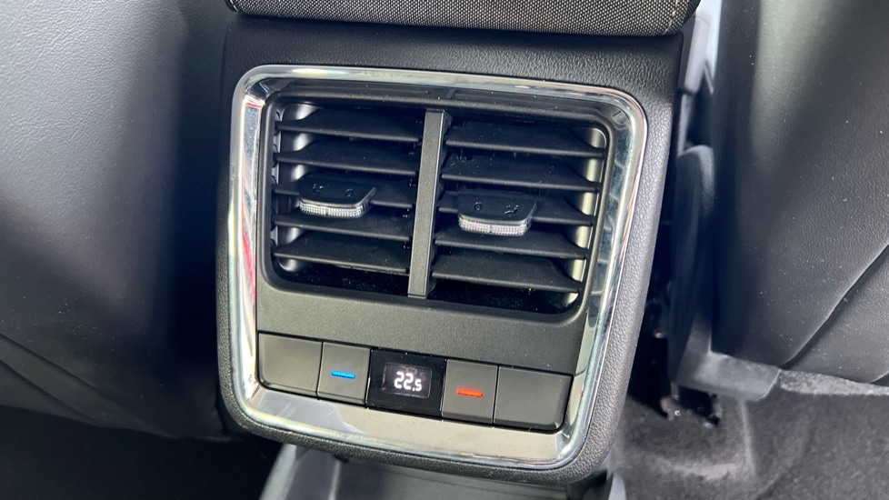 Used Skoda Enyaq 2025 for sale - 76635750: Photo 42