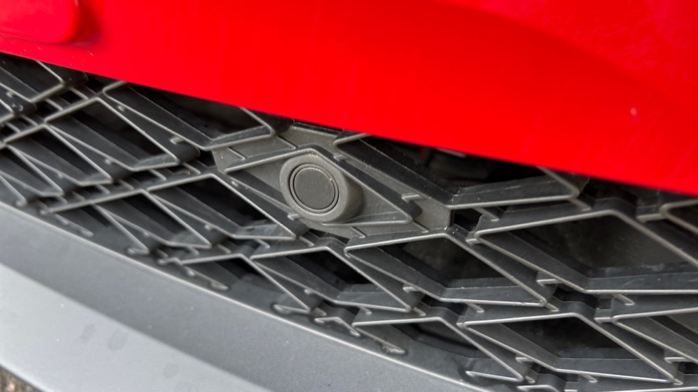 Used Skoda Enyaq 2025 for sale - 76635750: Photo 44