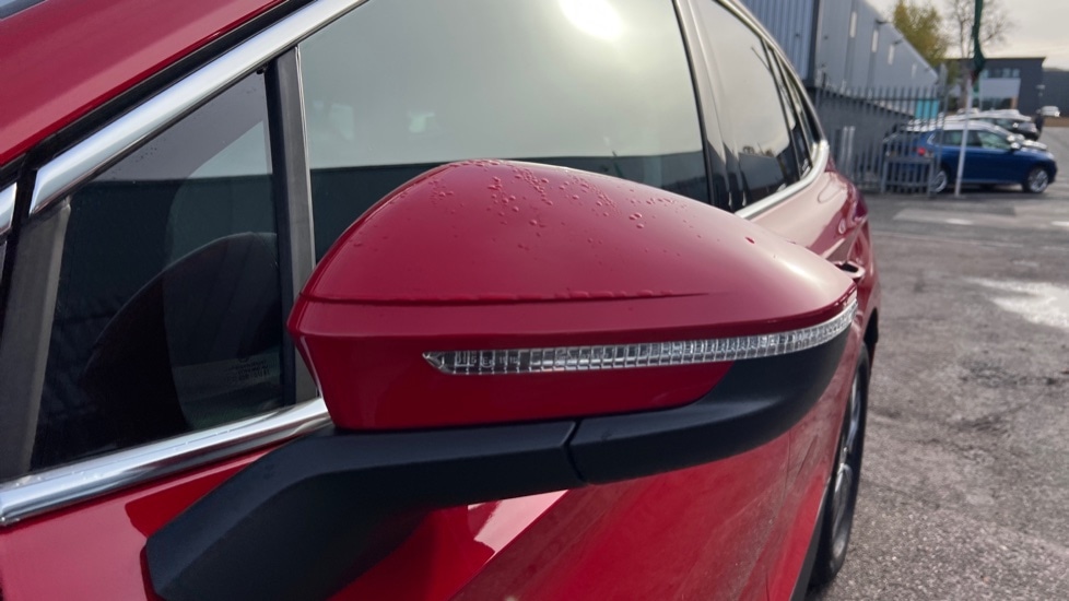 Used Skoda Enyaq 2025 for sale - 76635750: Photo 46