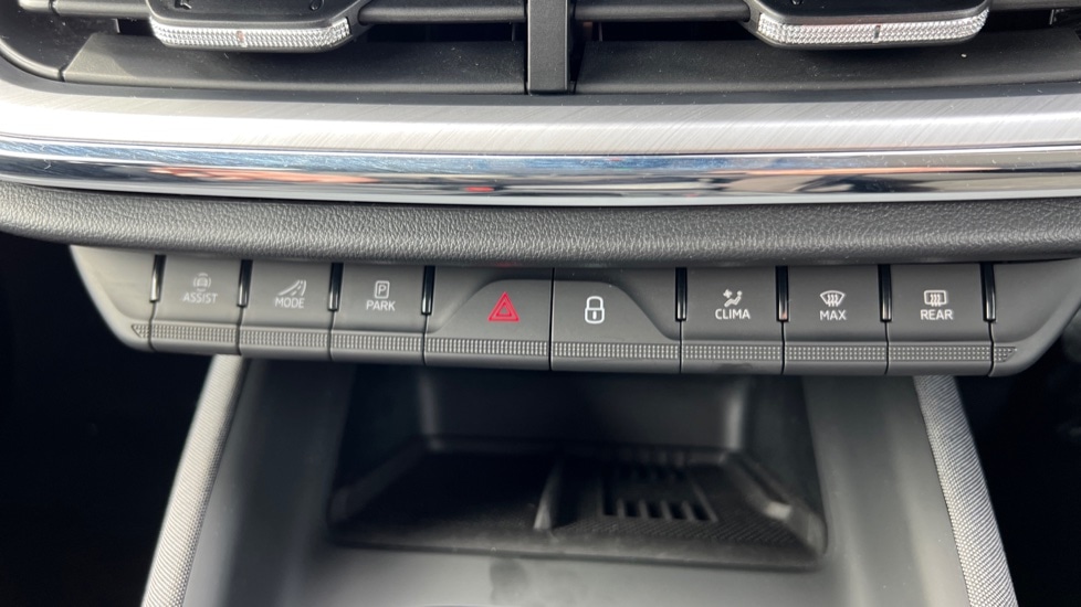 Used Skoda Enyaq 2025 for sale - 76635750: Photo 49