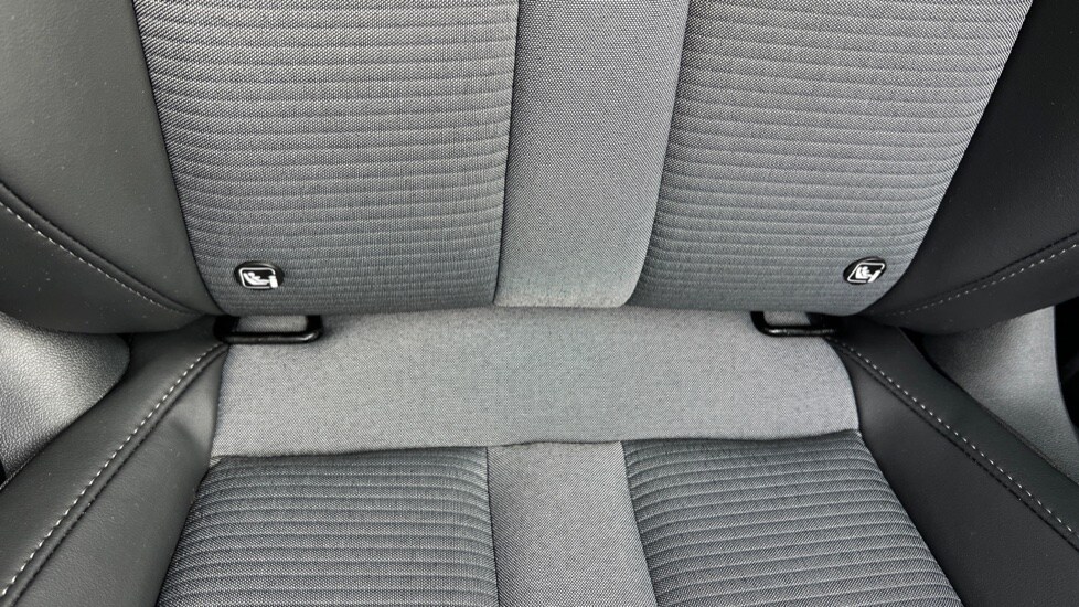 Used Skoda Enyaq 2025 for sale - 76635750: Photo 51