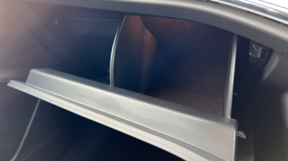 Used Skoda Enyaq 2025 for sale - 76635750: Photo 52