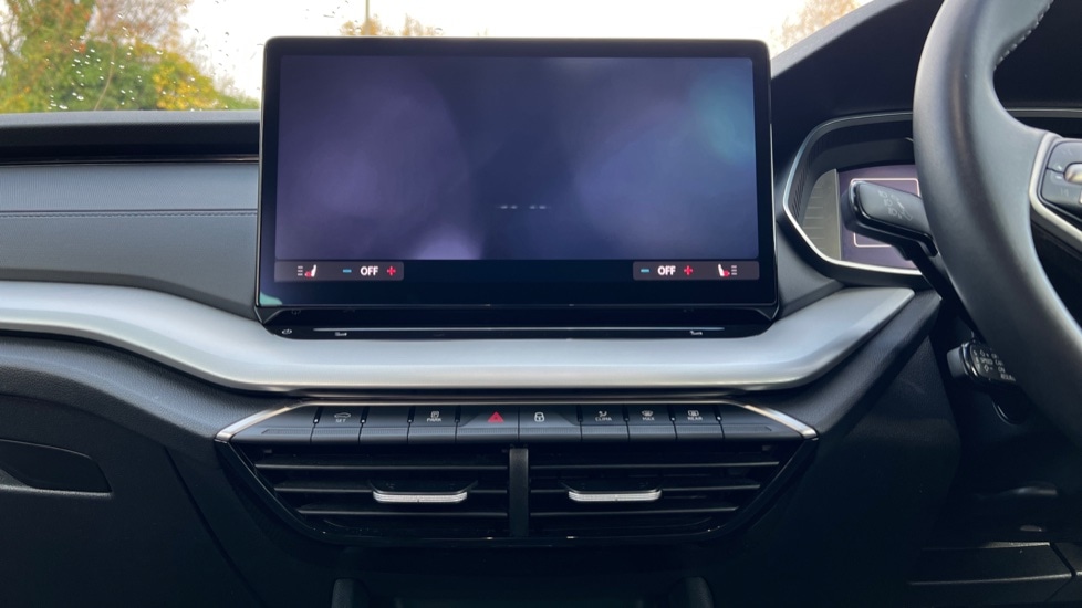 Used Skoda Octavia 2024 for sale - 76873559: Photo 13