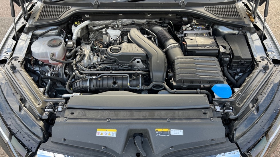 Used Skoda Octavia 2024 for sale - 76873559: Photo 17