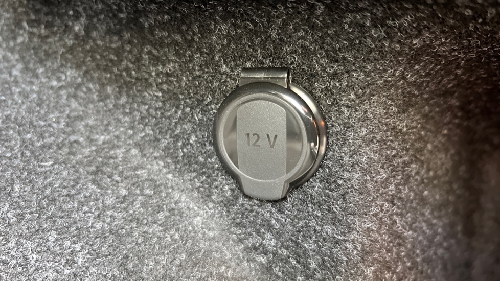 Used Skoda Octavia 2024 for sale - 76873559: Photo 30