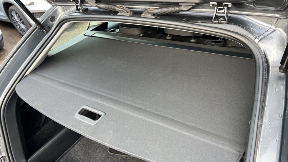 Used Skoda Octavia 2024 for sale - 76873559: Photo 31