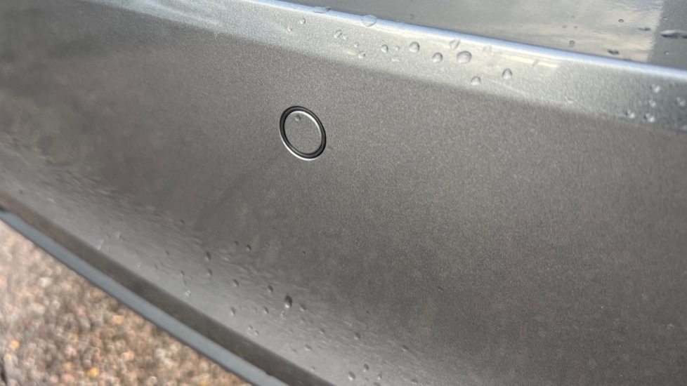 Used Skoda Octavia 2024 for sale - 76873559: Photo 34