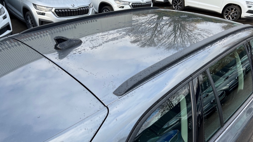 Used Skoda Octavia 2024 for sale - 76873559: Photo 36