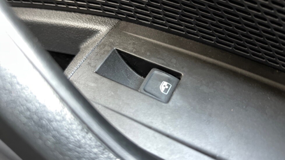 Used Skoda Octavia 2024 for sale - 76873559: Photo 37