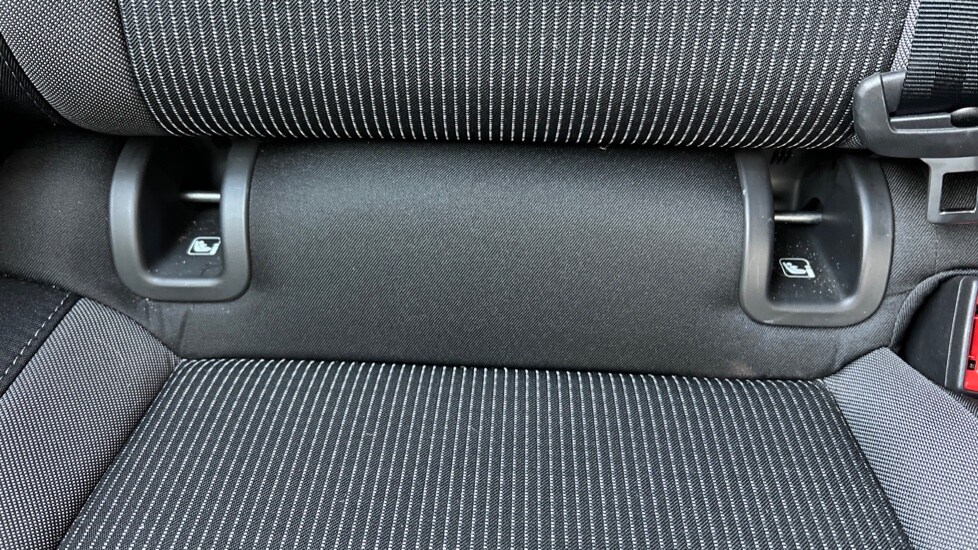 Used Skoda Octavia 2024 for sale - 76873559: Photo 38